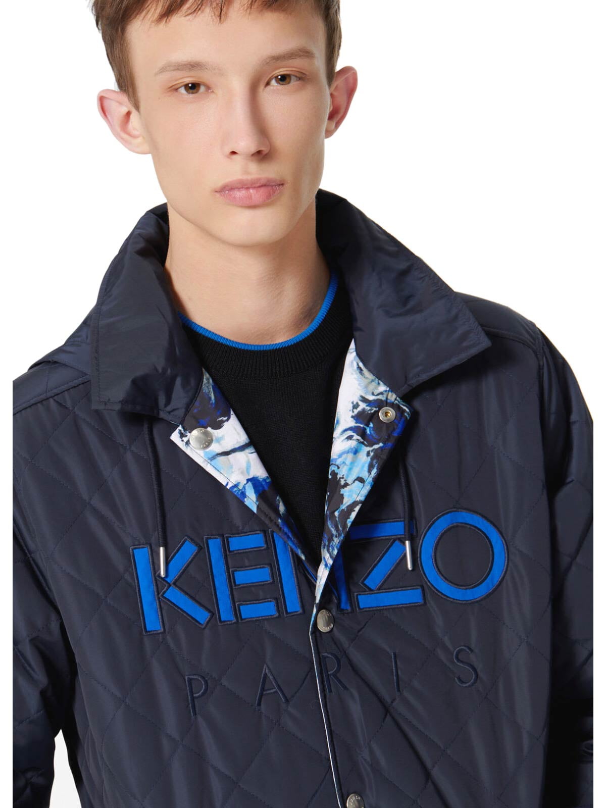 purple off the shoulder sweater