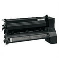 thumbnail image 1 of Zoomtoner Compatible Lexmark / IBM C762N Refurbished LEXMARK / IBM 15G032M High Yield laser Toner Cartridge Magenta, 1 of 5