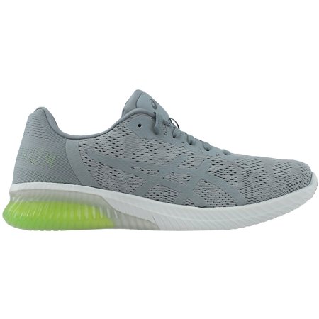 Asics Men S Asics Gel Kenun Mx Walmart Com Walmart Com Asics Men S Asics Gel Kenun Mx Walmart Com Walmart Com