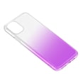 thumbnail image 3 of Funda trasera perfke para teléfono A prueba de golpes y antiarañazos para 11/11Pro/11Pro Max, 3 of 5