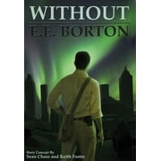 Without (Hardcover)