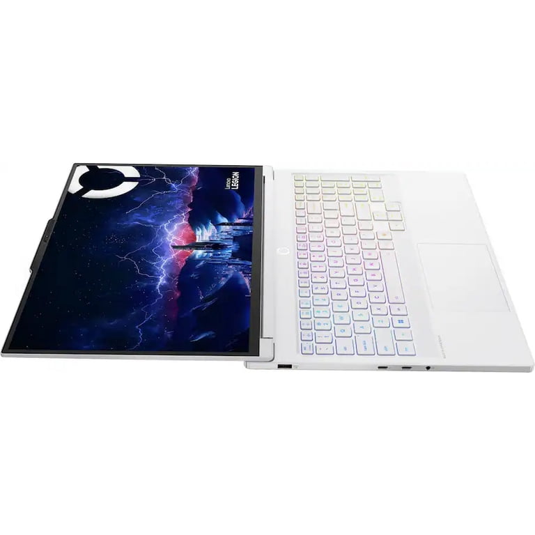 Lenovo - Legion 7i 16