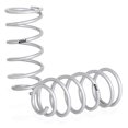 thumbnail image 5 of Fits 2010-2023 Toyota 4Runner Eibach Leveling Kit Suspension E30-82-071-01-02 Pro-Lift-Kit; 1 Inch Rear Lift; Coil Spring; With 2 Rear Coil Springs, 5 of 5