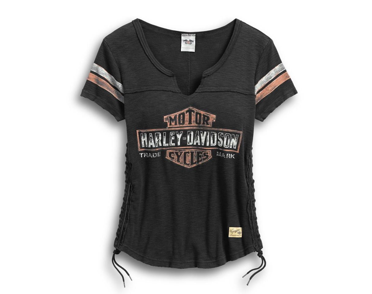 womens harley davidson sweatshirts