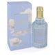 thumbnail image 1 of 4711 Acqua Colonia Brisa pura de Himalaya por 4711 Eau de Colonia Spray intensamente (unisex) 1.7 oz 4711 4711, 1 of 6