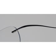 Elite Eyewear 151 C-clip Eyeglass Frame/glasses Sunglass Clip-ons Included Rare