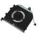 thumbnail image 5 of CPU+ GPU Cooling Fan XPS 15 9570 7590 Precision 5530 P56F002 Laptop CPU+GPU Cooling Fan, 5 of 5