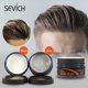 thumbnail image 4 of Arcilla para peinar el cabello Sevich Retro, 100 g, cera para el cabello de larga duración, fijación fuerte, acabado mate, moldeador., 4 of 5