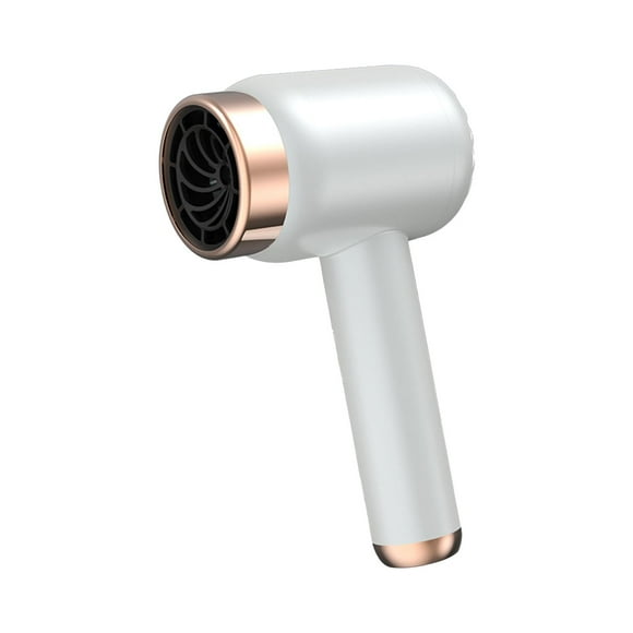 Secador de Cabello Inalámbrico para Viajes Fernando 1000W