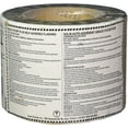 thumbnail image 4 of Grace Vycor Plus Self Adhered Flashing Tape, 4 of 4