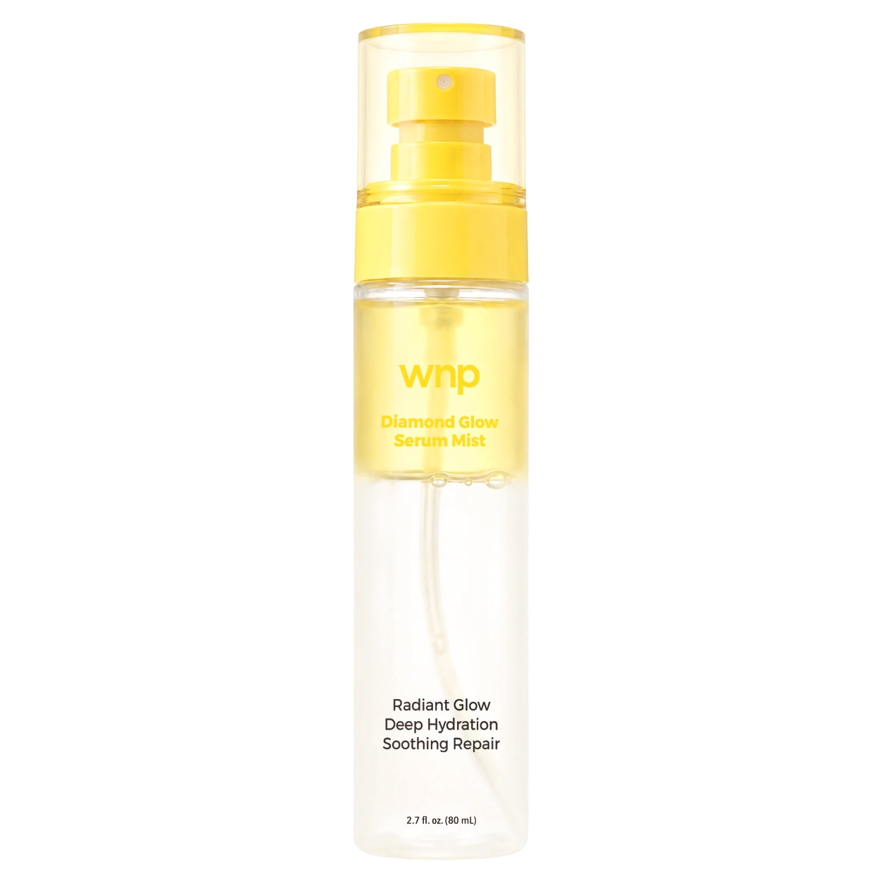 I'm From Ginseng Serum, 30ml, red ginseng extract for skin