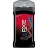 Axe Essence Deodorant, 3 oz