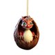 thumbnail image 2 of Ganfancp Acrílico Colgante Árbol de Navidad Adorno Espejo Retrovisor Del Coche Colgante Mochila Decoración Liquidación 1 X Dije de Dinosaurio, 2 of 5