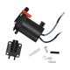 thumbnail image 5 of 2024 Fuel Primer Solenoid for Evinrude 5007356 5828665 397909-In stock, 5 of 5