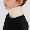 thumbnail image 2 of COLLAR CERVICAL PEDIÁTRICO CHICO, 2 of 3