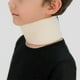 thumbnail image 2 of COLLAR CERVICAL PEDIÁTRICO CHICO, 2 of 3