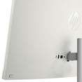 thumbnail image 5 of New HP 27 All-in-One Desktop PC 27" Touchscreen FHD IPS ,Intel Core Ultra 7 155U, Intel Graphics, 32GB DDR5 RAM, 1TB PCIe SSD, Wi-Fi 6, BT 5.3, Wifi, Windows 11 Pro, 5 of 5