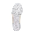 thumbnail image 3 of Tenis Adidas Hoops 3.0 Bold Mujer ID8691 Beige 22.5, 3 of 6