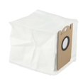 thumbnail image 3 of 5 Pcs Dust Bags for Kogan G80 Sweeper Accessories Dust Bags, 3 of 5