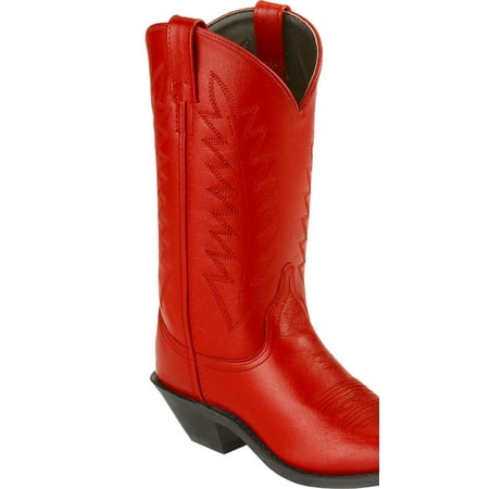 

Old West Women s Corona Cowgirl Boot - Scl7041disc