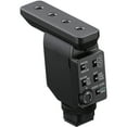 thumbnail image 3 of Sony Digital Multi-Interface Shotgun Microphone with Beamforming Technology (ECMB10), 3 of 9