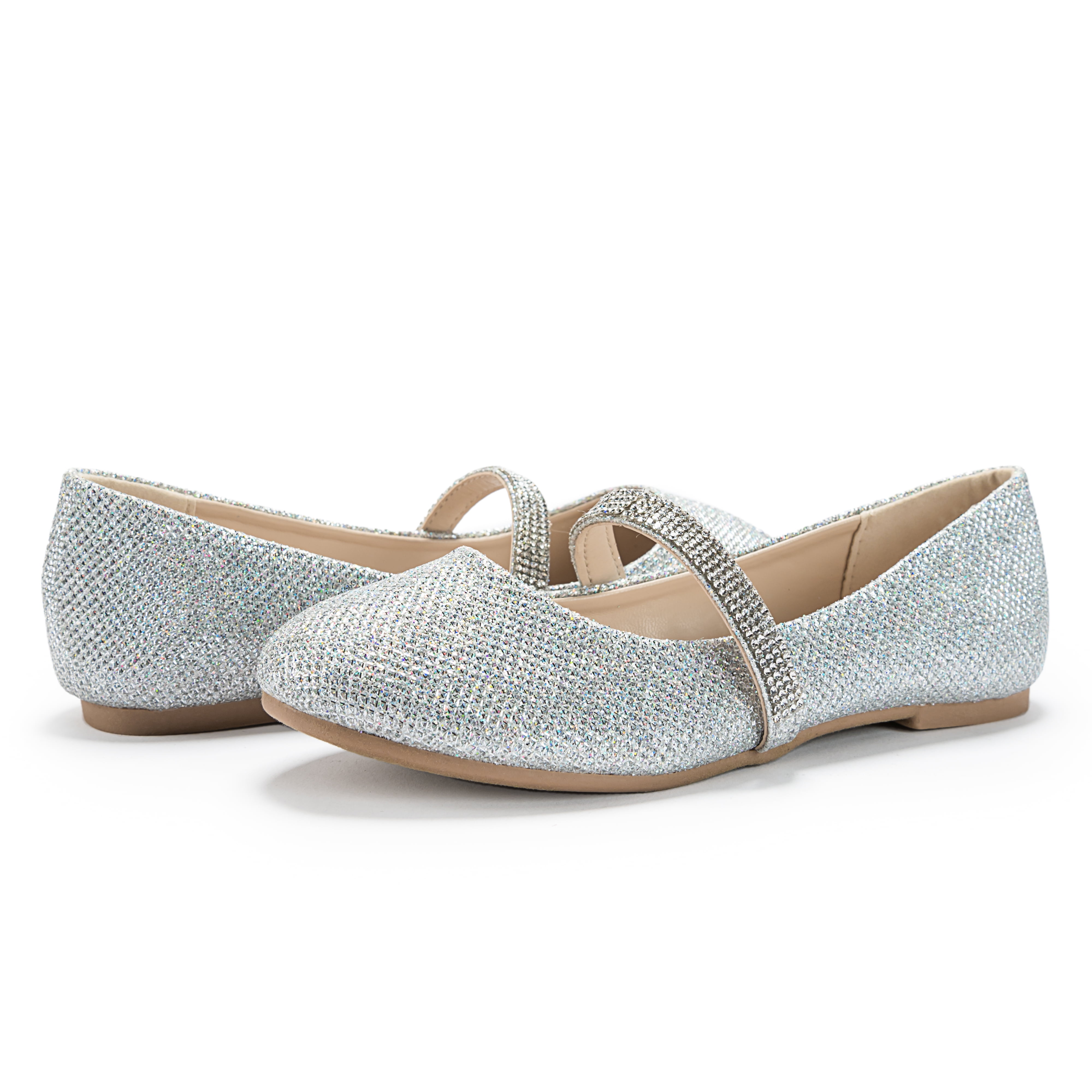 kids mary jane shoes