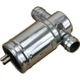 thumbnail image 3 of New Idle Air Control Valve for 1986-1990 Mercedes-Benz  0280140510 AC384, 3 of 9