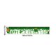 thumbnail image 3 of Decoraciones para el Día de San Patricio, Accesorios para el Día de San Patricio, Regalos para el Día de San Patricio, Decoraciones para el ambiente festivo del Día de San Patricio, Banner colgante pa, 3 of 7