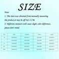thumbnail image 4 of Black T Shirts for Men Slim Fit Short Sleeve Big & Tall Breathable Gym & Tennis Tshirts Loose Fit Solid Color Crew Neck Casual Beach Basic T Shirts, 4 of 5