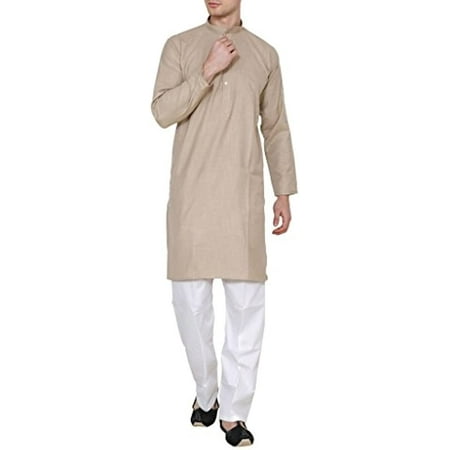 

Royal Kurta Men s Cotton Linen Kurta Pyjama