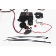 thumbnail image 1 of 12v de La Motocicleta Impermeable USB Dual Del Teléfono Encendedor de Zulema Cargador de cigarrillos para motocicleta, 1 of 6