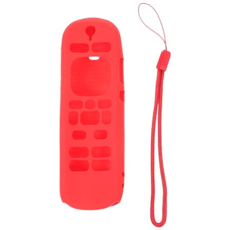 Insignia Remote Control Case Anti-scratch Protector Controller
