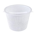 thumbnail image 3 of LEFU Premium Pool Skimmer Basket Replacement for SP1070 SP1082 with Weighted Bottom and Lockable Handle, Compatible with for Aladdin Hayward Swimquip Pentair, for Durable Construction, 3 of 10