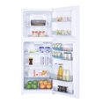 thumbnail image 2 of Danby DFF116B2WDBR 11.6 Cu.Ft. Apartment Size Refrigerator, 2 of 8