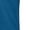 Blue, variant on COSFO Lightweight Mens Hoodies Dry Fit Long Sleeve Pullover Plain Hoodies Athletic Slim Fit Hooded Mesh Shirts S-2XL