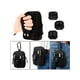 thumbnail image 2 of Bolso de Cintura Militar LING HAO Mochila Táctica, 2 of 5