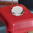 thumbnail image 4 of Amazing 2pcs Generator Fuel Tank Caps Gas Tank Cap Fuel Gas Cap Fuel Tank Replacement Cap with superior functionality. Order yours soon!, 4 of 5