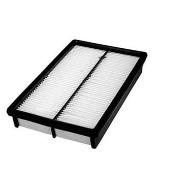 Bosch 5075WS Workshop Air Filter Fits select: 1990-1993 MAZDA MX-5 MIATA, 1990-1994 MAZDA PROTEGE