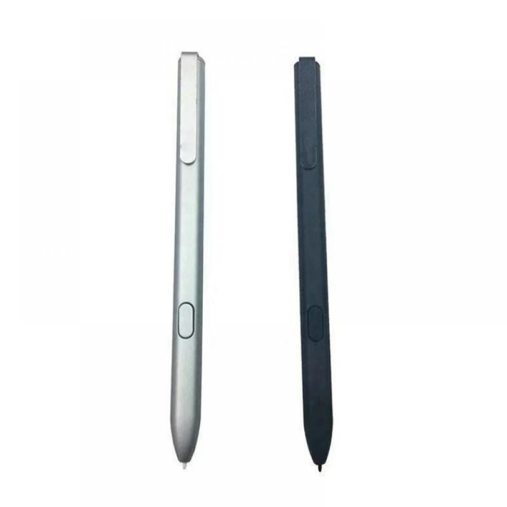 Galaxy Tab S3 S Pen,Stylus Touch S Pen for Samsung Galaxy Tab S3