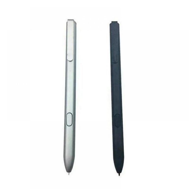 Galaxy Tab S3 S Pen,Stylus Touch S Pen for Samsung Galaxy Tab S3
