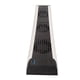 thumbnail image 1 of P Estación de ventilador de refrigeración, ventilador de refrigeración Accesorios profesionales eficientes para consolas de juegos P Ventilador de refrigeración probado profesionalmente, 1 of 8