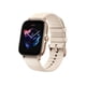 thumbnail image 1 of Smartwatch con GPS, Alexa y 12 Días de Batería Amazfit GTS 3, 1 of 5