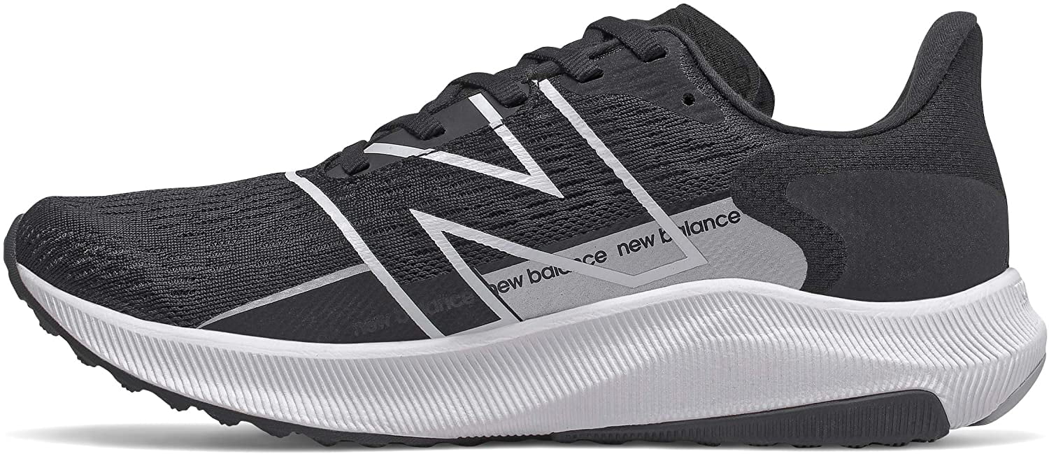 New Balance Womens FuelCell Propel V2 Running Shoe - Walmart.com
