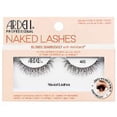thumbnail image 2 of Pestañas desnudas Ardell 420, 2 of 3
