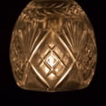 thumbnail image 3 of Stilnovo LM8002PCLR Pendant Light, 3 of 3