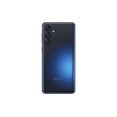 thumbnail image 2 of Samsung Galaxy M55 5G Negro 8GB RAM 256GB, 2 of 7