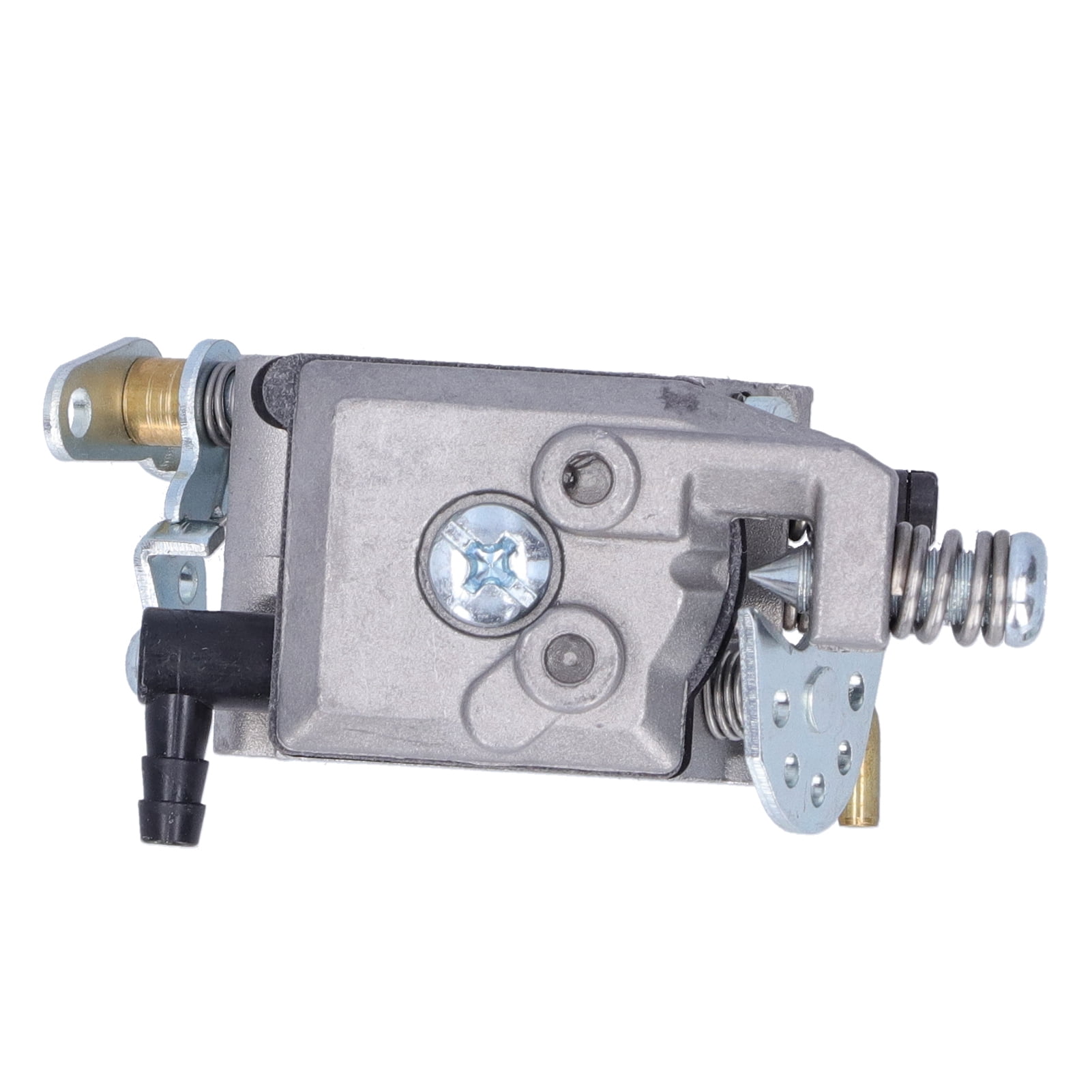 Carburador Para Motosierra G2500 De 25cc - Repuesto De Hierro, Resistente Al Desgaste, Fácil Instalación