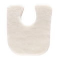 thumbnail image 3 of McKesson Pedi-Pad White Callus Pad 1/8 Inch Thick Adhesive for the Foot 95094, 8 Ct, 3 of 3