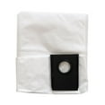 thumbnail image 4 of 4/10pcs Large Capacity Dust Bags For Eureka J15 Pro For Ultra Floor Vacuum Cleaner Clog-Free Home Improvement Cleaner Accessori, 4 of 11