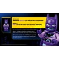 thumbnail image 2 of LEGO Batman: Legacy of the Dark Knight Deluxe Edition (Nintendo Switch 2), 2 of 11